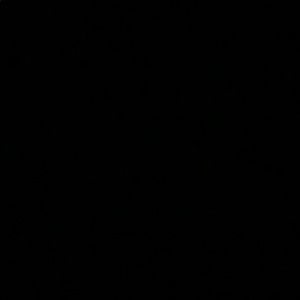 Meet your Posher, Cole